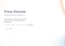 do complete PR article service write and publish your story